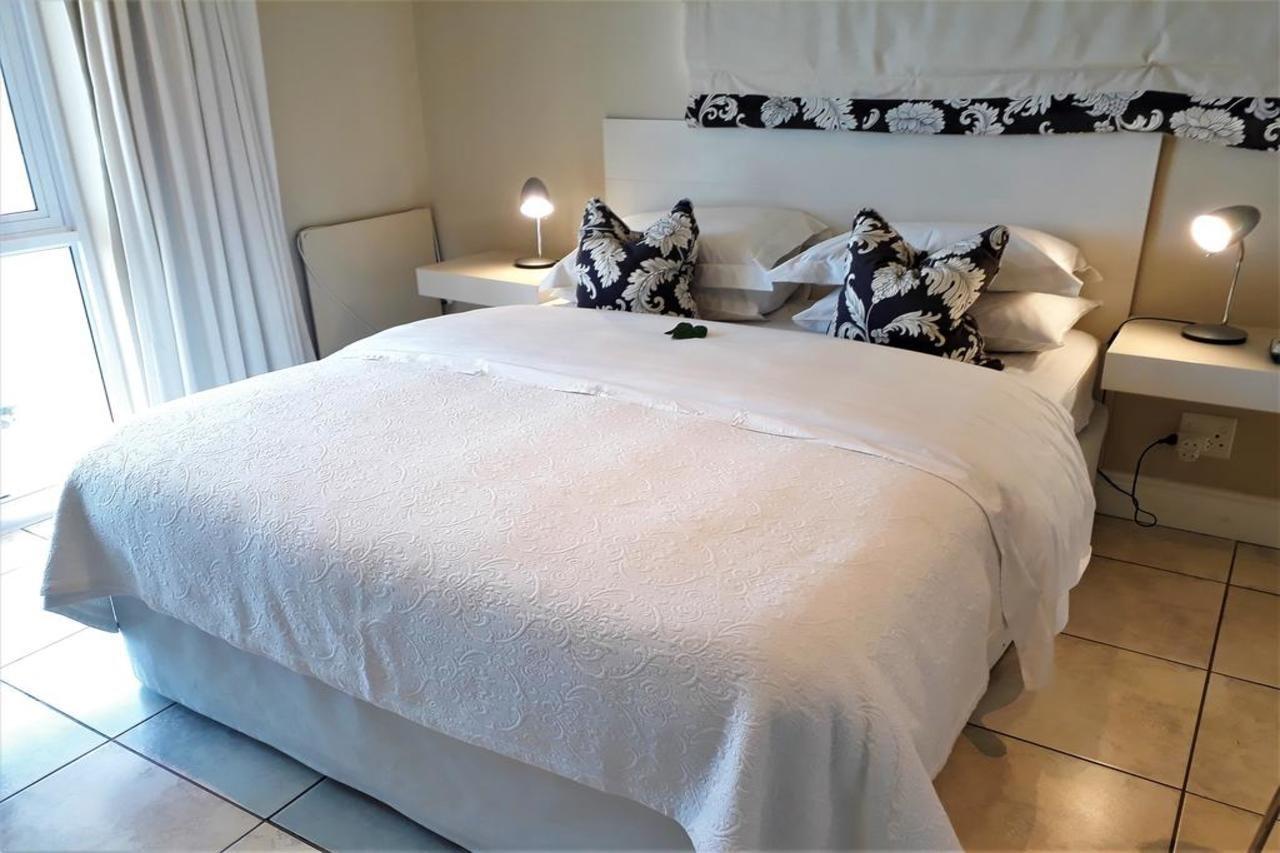 Hermanus Beach Villa מראה חיצוני תמונה