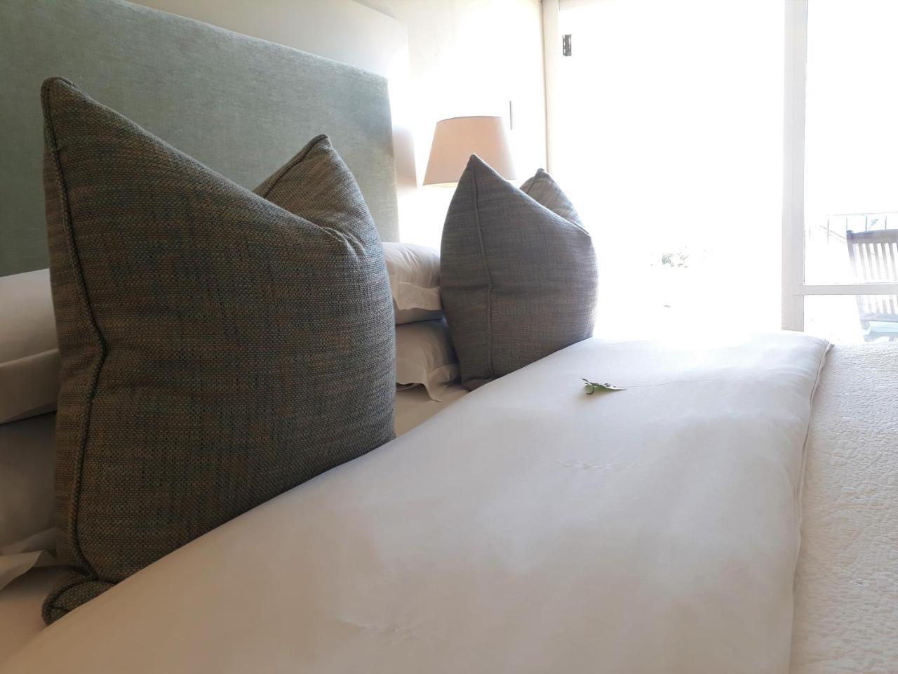 Hermanus Beach Villa מראה חיצוני תמונה
