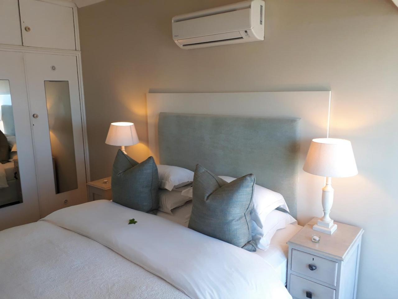 Hermanus Beach Villa מראה חיצוני תמונה